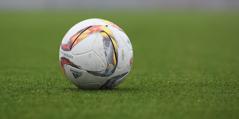 What is a 3-player football (soccer) game I can play?