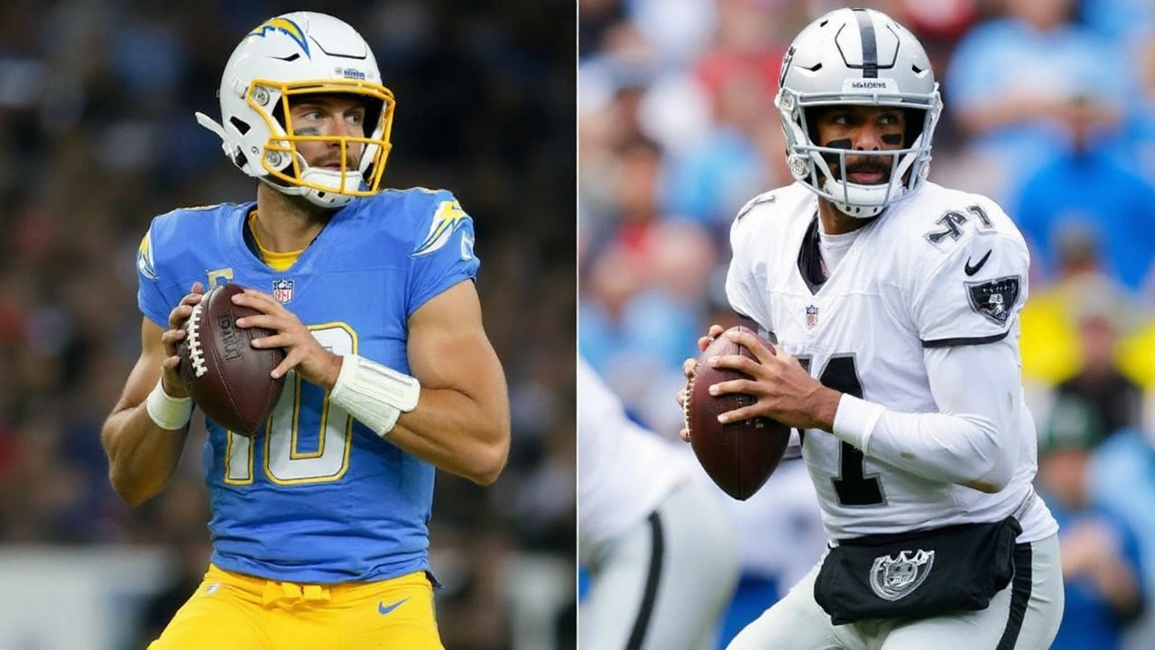 What this win says about both teams