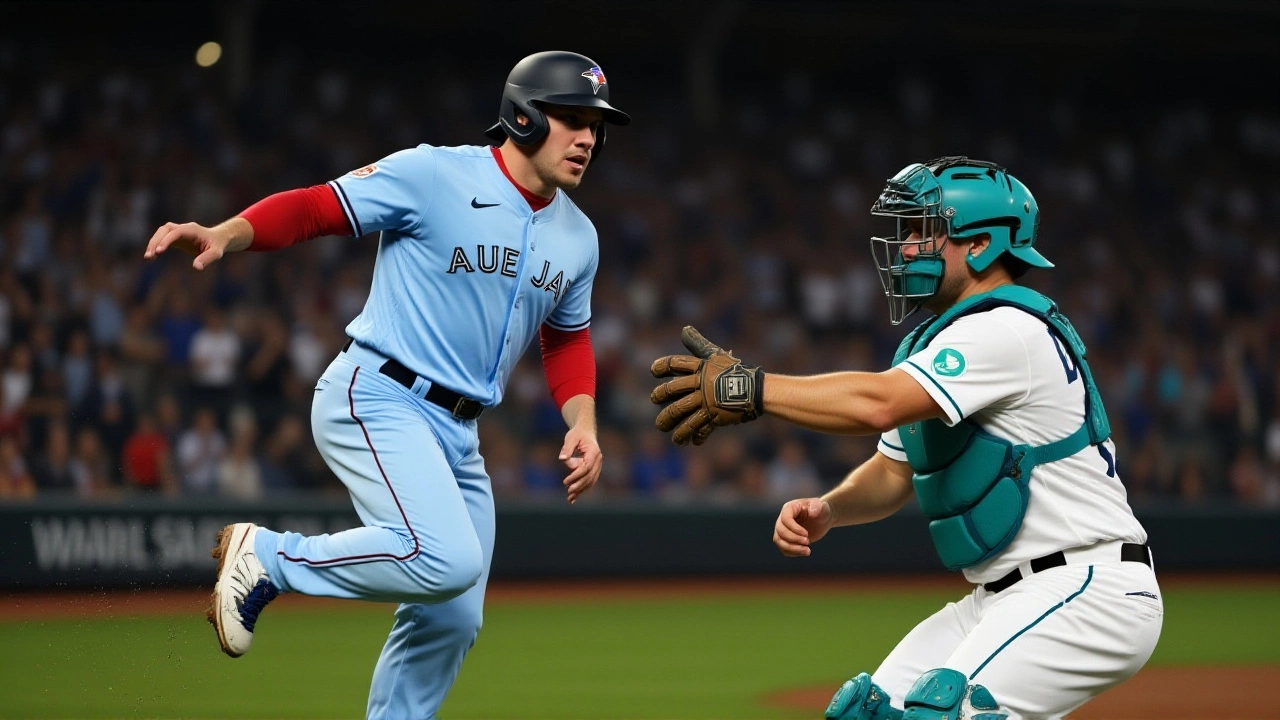 Background: the rarity of a comeback after two home losses