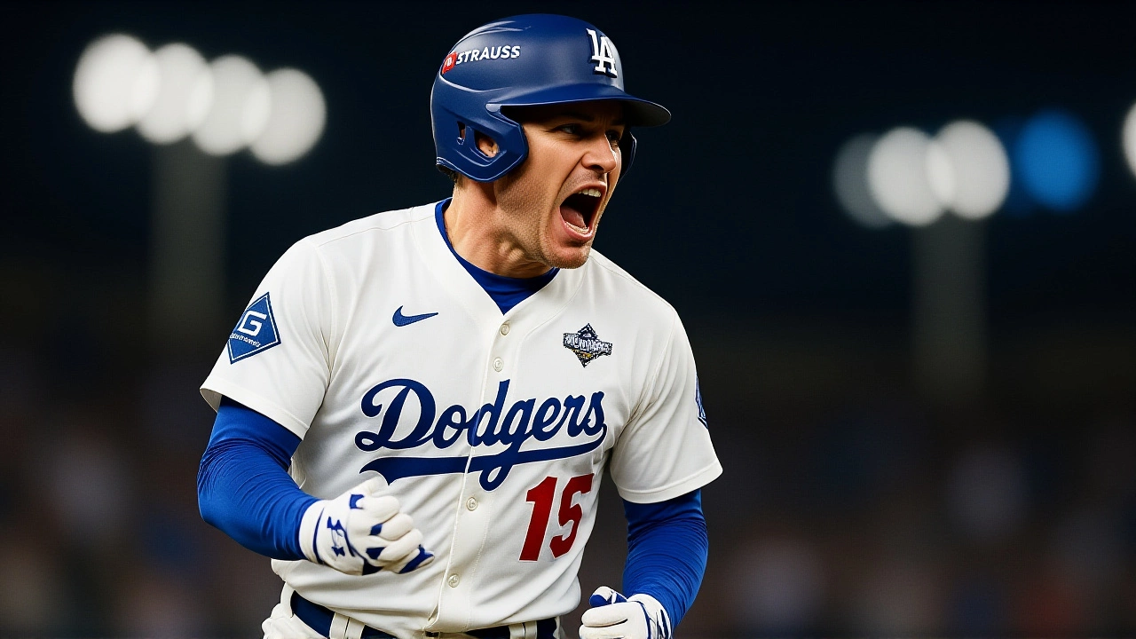 Why This Matters Beyond the Diamond