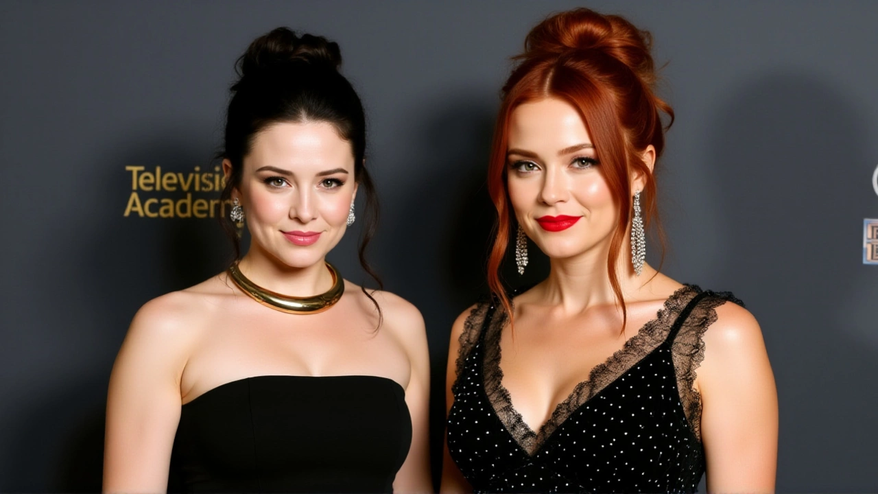 Jen Affleck Confirms Rift with Whitney Leavitt After DWTS Exit