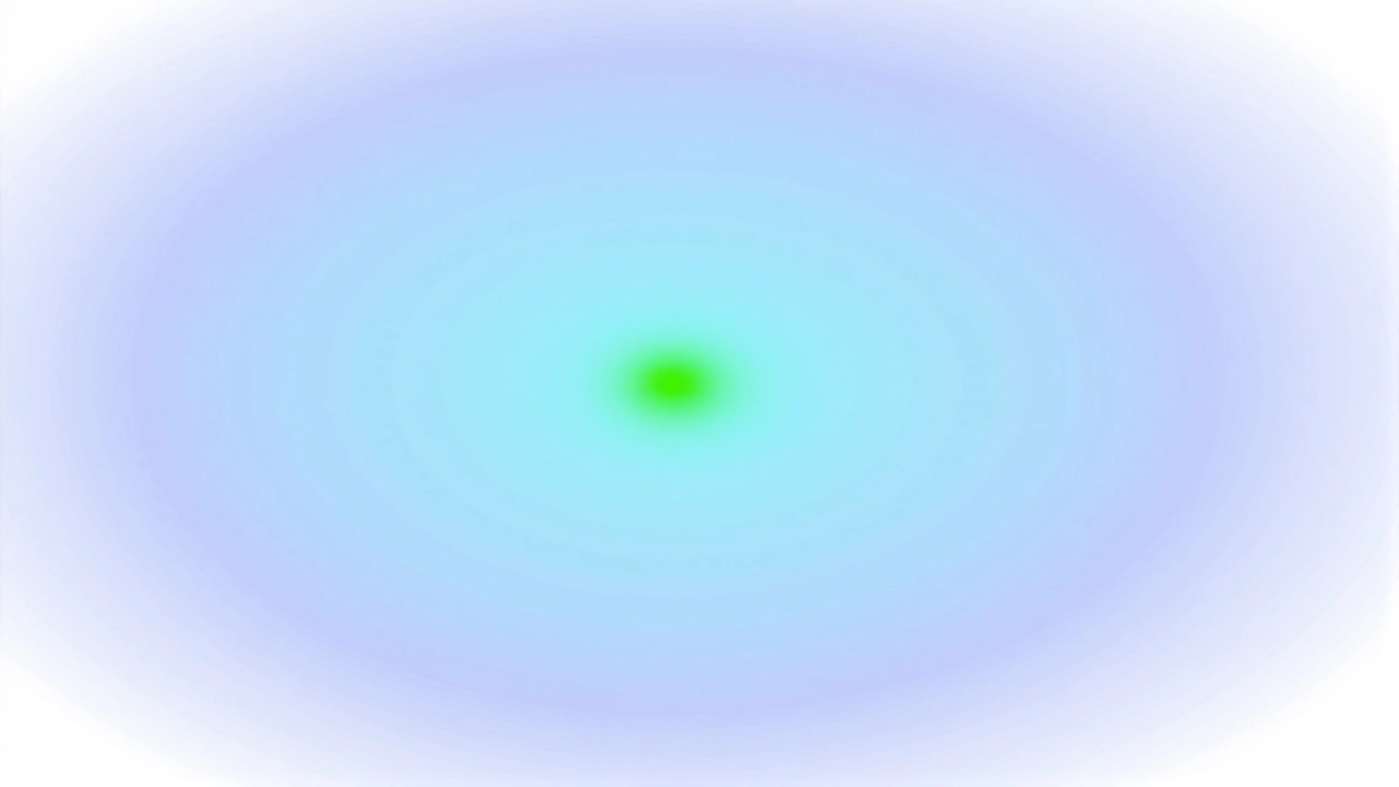 Magnitude 4.9 Earthquake Strikes Remote Aleutians, No Damage Reported