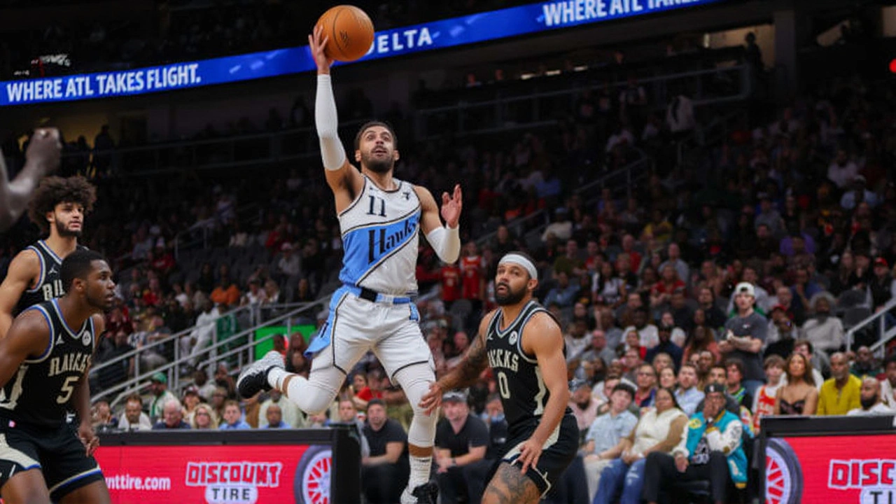 San Antonio’s Quiet Masterpiece