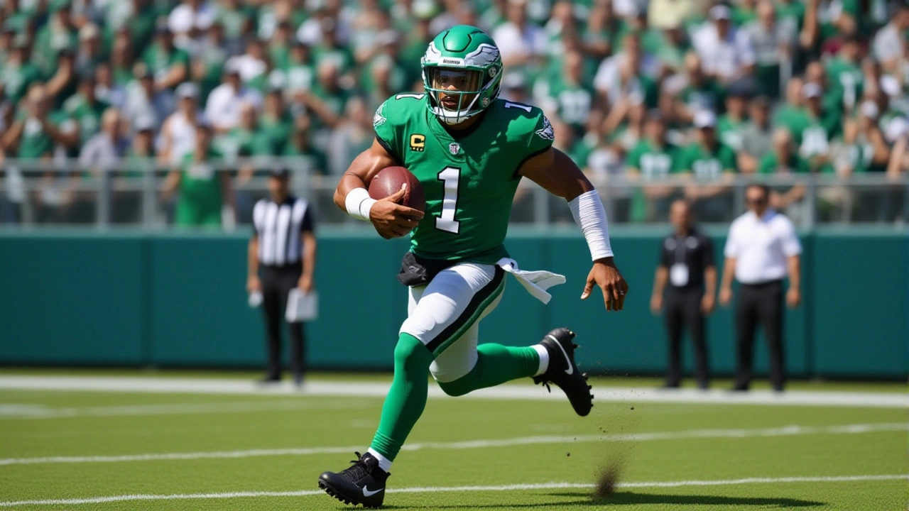 The Fallout: Offense Stalls, Record Deteriorates