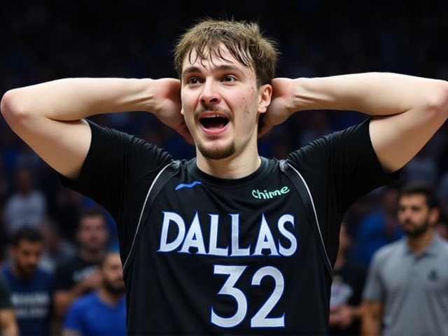 Austin Reaves' Buzzer-Beaters Lead Lakers to Back-to-Back Wins Over Timberwolves