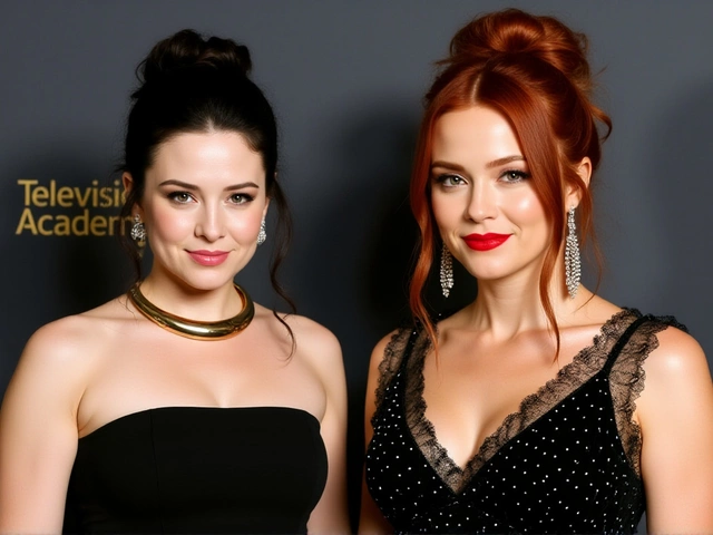 Jen Affleck Confirms Rift with Whitney Leavitt After DWTS Exit