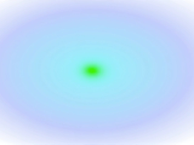 Magnitude 4.9 Earthquake Strikes Remote Aleutians, No Damage Reported