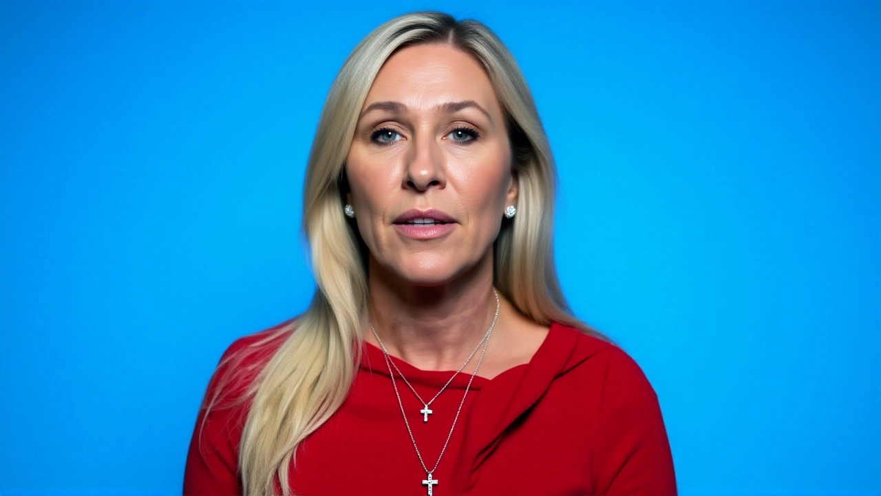 Why This Matters Beyond Georgia